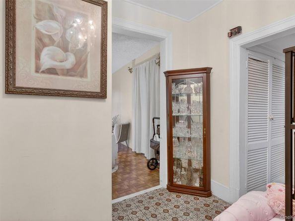 57-59 Waring Place, Yonkers NY 10703