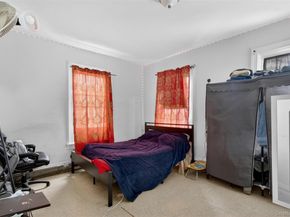 57-59 Waring Place, Yonkers NY 10703