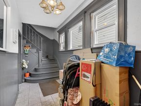 57-59 Waring Place, Yonkers NY 10703