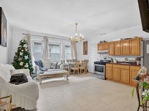 57-59 Waring Place, Yonkers NY 10703
