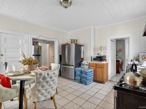 57-59 Waring Place, Yonkers NY 10703