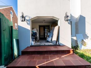 162 Old Mamaroneck Road, White Plains NY 10605