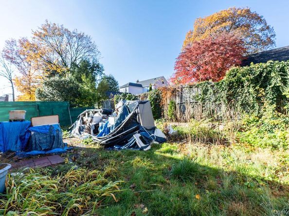 162 Old Mamaroneck Road, White Plains NY 10605