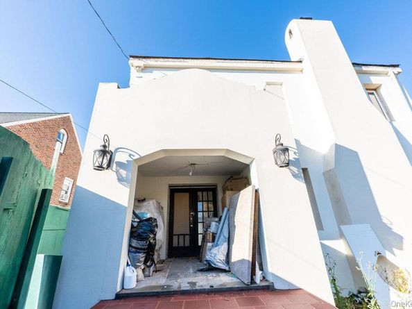 162 Old Mamaroneck Road, White Plains NY 10605