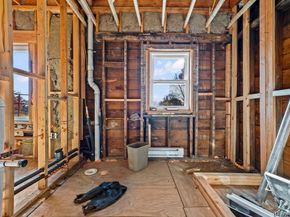 162 Old Mamaroneck Road, White Plains NY 10605