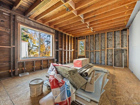 162 Old Mamaroneck Road, White Plains NY 10605