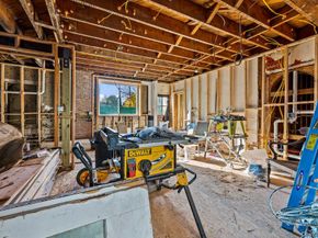 162 Old Mamaroneck Road, White Plains NY 10605