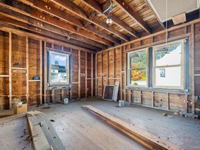 162 Old Mamaroneck Road, White Plains NY 10605