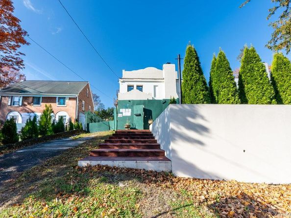162 Old Mamaroneck Road, White Plains NY 10605
