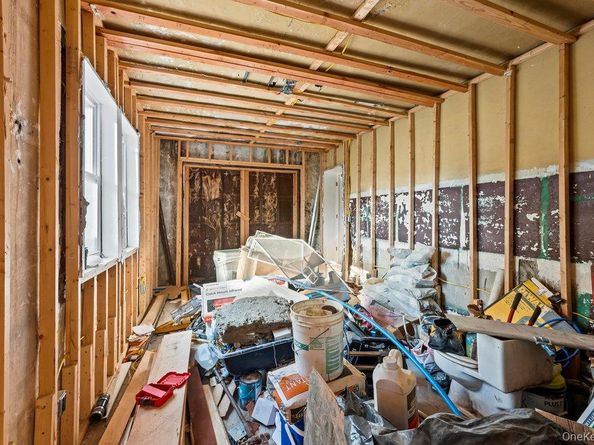 162 Old Mamaroneck Road, White Plains NY 10605