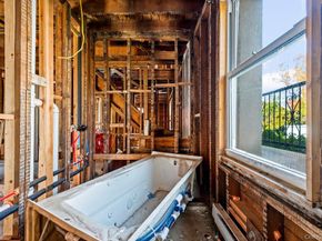 162 Old Mamaroneck Road, White Plains NY 10605