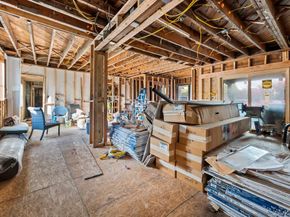 162 Old Mamaroneck Road, White Plains NY 10605