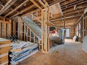 162 Old Mamaroneck Road, White Plains NY 10605