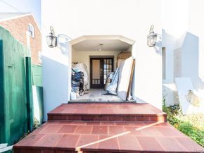 162 Old Mamaroneck Road, White Plains NY 10605