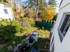 162 Old Mamaroneck Road, White Plains NY 10605