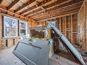 162 Old Mamaroneck Road, White Plains NY 10605