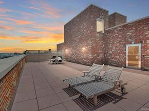 4040 75th Street 5D, Elmhurst NY 11373