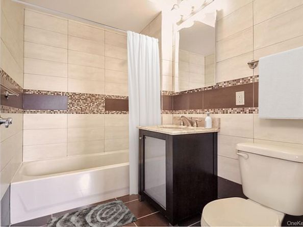 4040 75th Street 5D, Elmhurst NY 11373