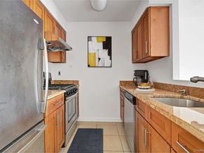 4040 75th Street 5D, Elmhurst NY 11373