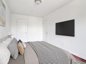 4040 75th Street 5D, Elmhurst NY 11373