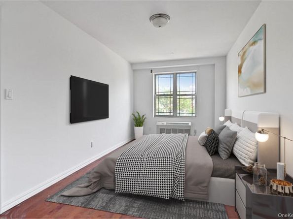 4040 75th Street 5D, Elmhurst NY 11373