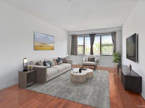 4040 75th Street 5D, Elmhurst NY 11373