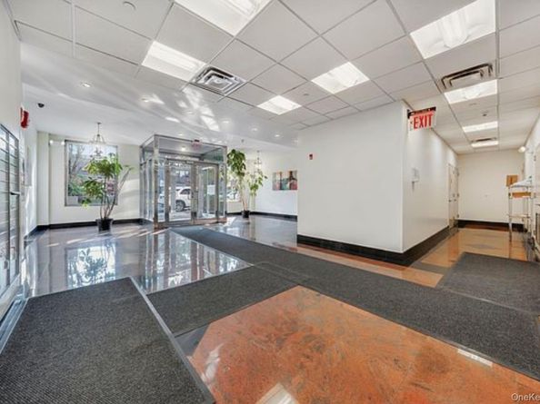 4040 75th Street 5D, Elmhurst NY 11373