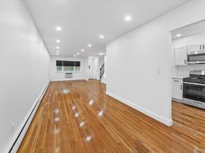 1176 Fairfax Avenue, Bronx NY 10465