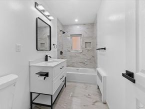 1176 Fairfax Avenue, Bronx NY 10465