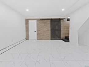 1176 Fairfax Avenue, Bronx NY 10465