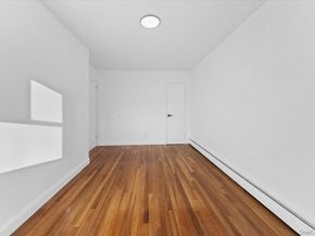 1176 Fairfax Avenue, Bronx NY 10465