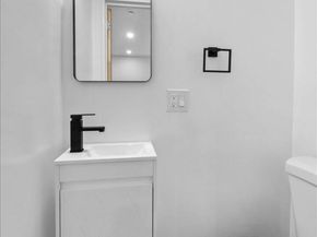 1176 Fairfax Avenue, Bronx NY 10465