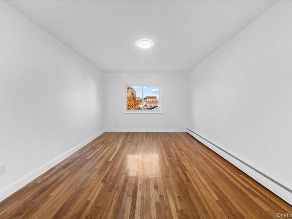 1176 Fairfax Avenue, Bronx NY 10465