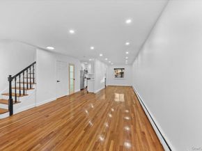 1176 Fairfax Avenue, Bronx NY 10465