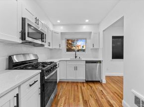 1176 Fairfax Avenue, Bronx NY 10465