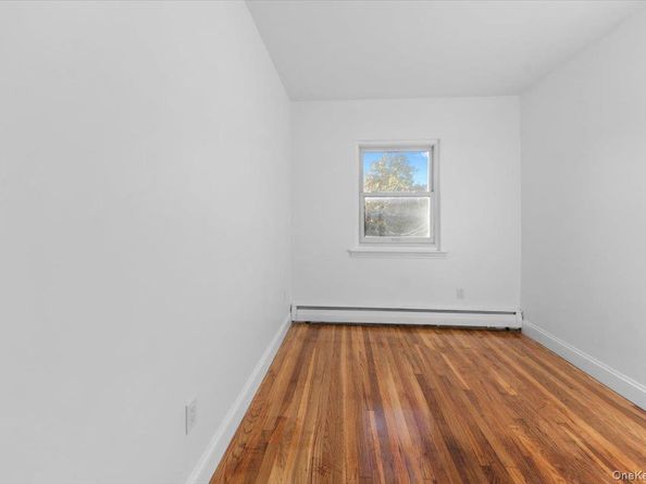 1176 Fairfax Avenue, Bronx NY 10465