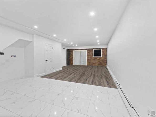 1176 Fairfax Avenue, Bronx NY 10465