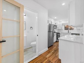 1176 Fairfax Avenue, Bronx NY 10465