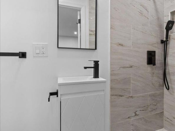 1176 Fairfax Avenue, Bronx NY 10465