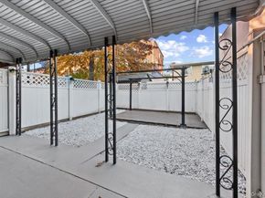 1176 Fairfax Avenue, Bronx NY 10465