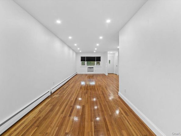 1176 Fairfax Avenue, Bronx NY 10465