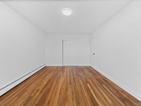 1176 Fairfax Avenue, Bronx NY 10465