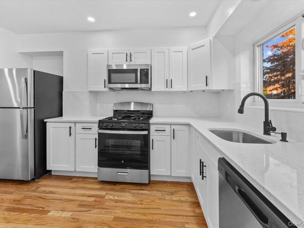 1176 Fairfax Avenue, Bronx NY 10465