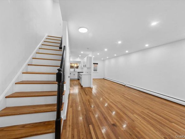 1176 Fairfax Avenue, Bronx NY 10465