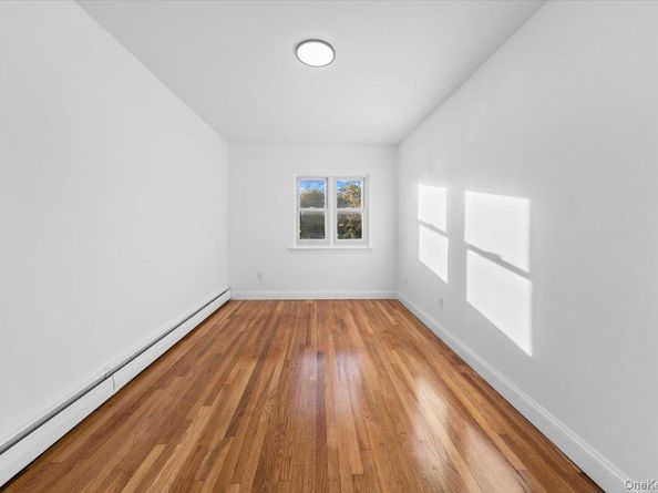 1176 Fairfax Avenue, Bronx NY 10465