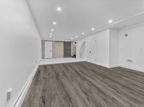 1176 Fairfax Avenue, Bronx NY 10465