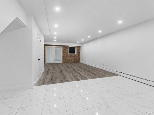 1176 Fairfax Avenue, Bronx NY 10465