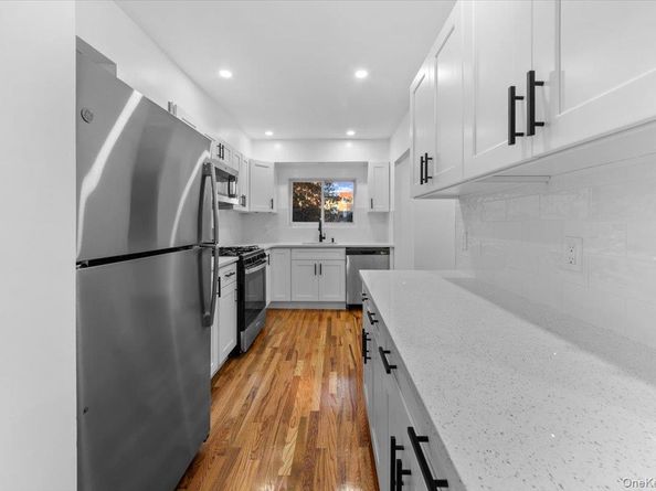 1176 Fairfax Avenue, Bronx NY 10465