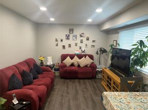 53 Pointe Circle S 53, Coram NY 11727