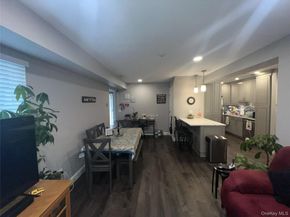 53 Pointe Circle S 53, Coram NY 11727